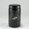 Purple Pot bocal extra large 400ml