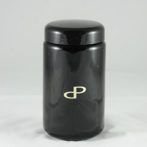 Purple Pot bocal extra large 400ml