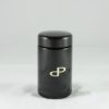 Purple Pot bocal large 150ml