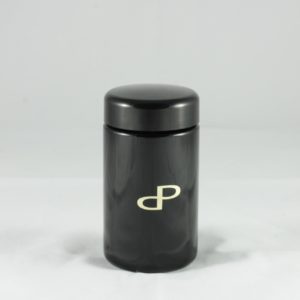 Purple Pot bocal large 150ml