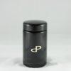 Purple Pot bocal large 200ml