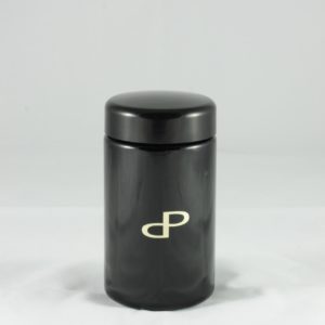 Purple Pot bocal large 200ml