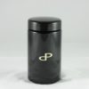 PurplePot bocal large 300ml