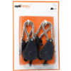 SUSPENSEURS HEAVY HANGER