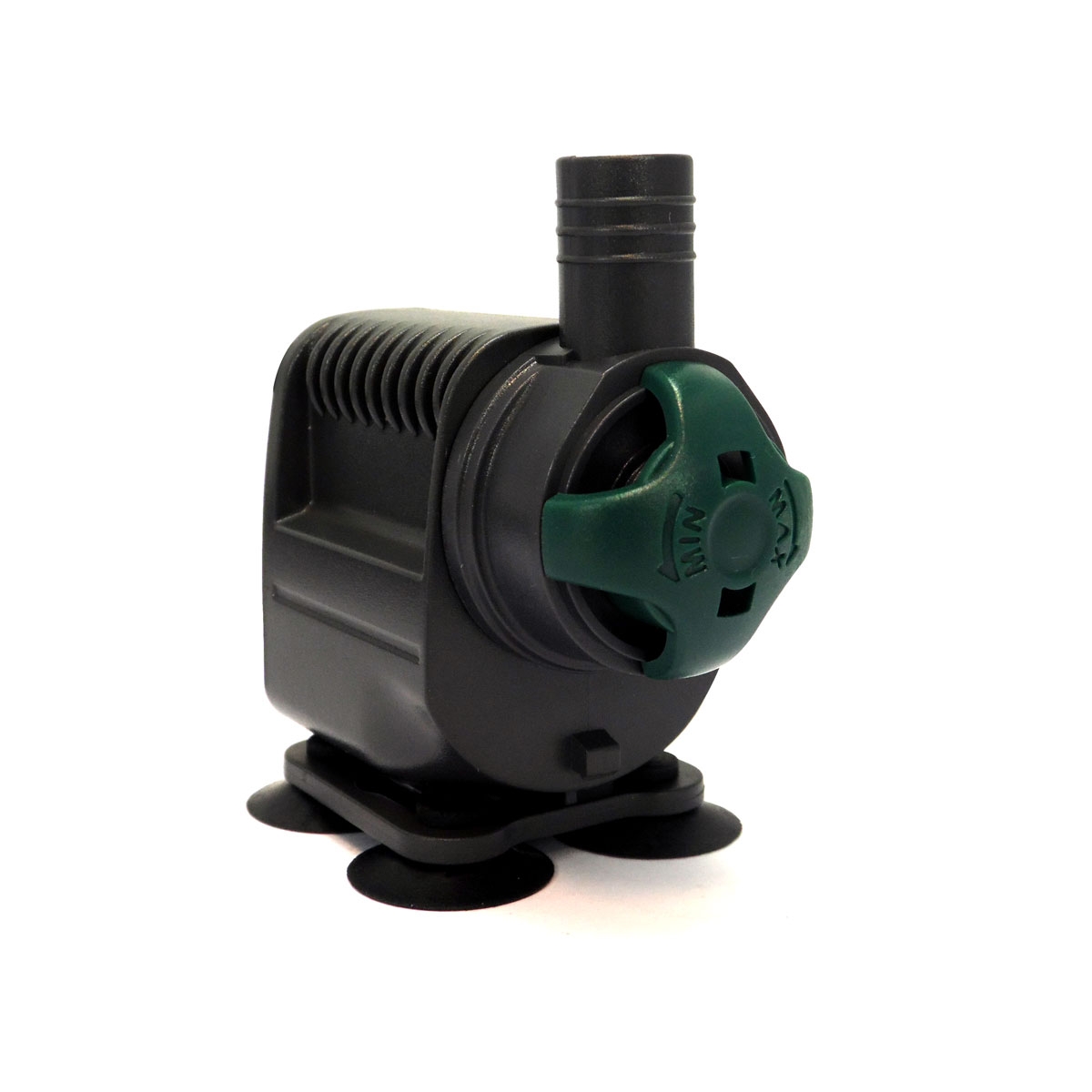 110GPH Mini Pompe Submersible Pour Aquarium, Pompe De Fontaine