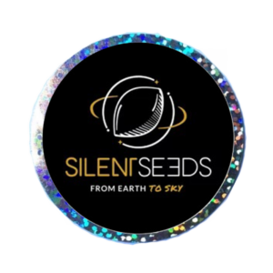 Silent Seeds by Booba-Le jardin de poche-Tout pour l'autoproduction-Growshop Rennes