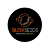 Silent Seeds by Sherbinskis-Le jardin de poche-Tout pour l'autoproduction-Growshop Rennes