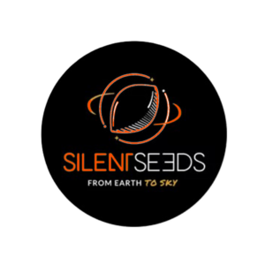 Silent Seeds by Sherbinskis-Le jardin de poche-Tout pour l'autoproduction-Growshop Rennes