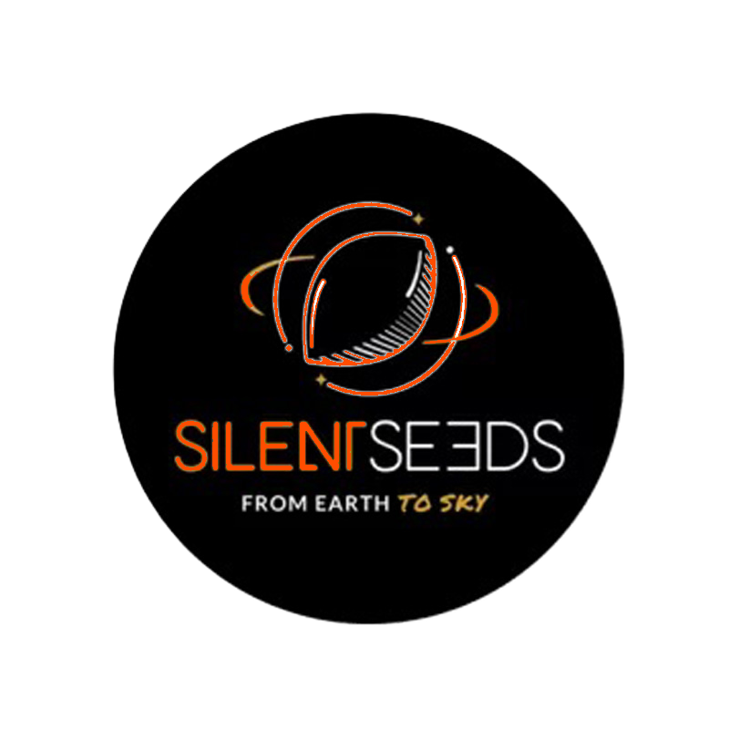 Silent Seeds by Sherbinskis-Le jardin de poche-Tout pour l'autoproduction-Growshop Rennes