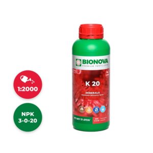 K20-Bionova-1L