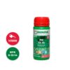 PK13-14 BIONOVA-250ml
