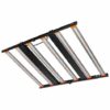 Lumen King Led 400w