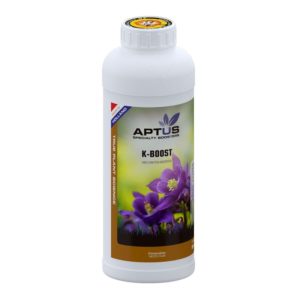 K-BOOST-APTUS 1L