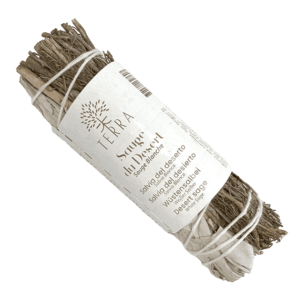 Fagot-sauge-blanche-du-desert