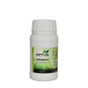 STARTBOOSTER Aptus 250ml