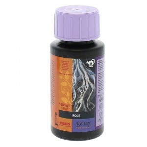 B'Cuzz ROOTSTIMULATOR Atami 250ml