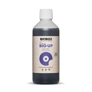 BIO-UP 500ml