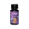 BLOOMBASTIC Atami 100ml
