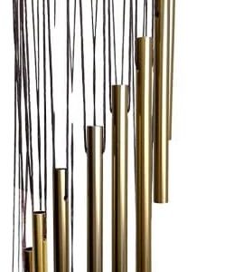 Carillon éolien
