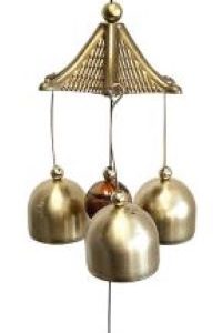 carillon éolien 46cm