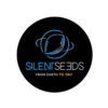 Silent Seeds by Cookies-Le jardin de poche-Tout pour l'autoproduction-Growshop Rennes