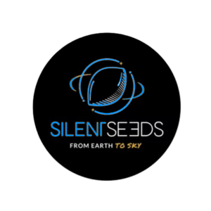 Silent Seeds by Cookies-Le jardin de poche-Tout pour l'autoproduction-Growshop Rennes