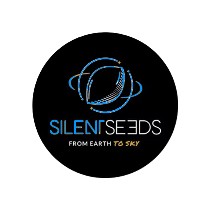 Silent Seeds by Cookies-Le jardin de poche-Tout pour l'autoproduction-Growshop Rennes