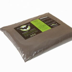 Classic's - Guano - Le jardin de poche - Tout pour l'autoproduction - Growshop Rennes
