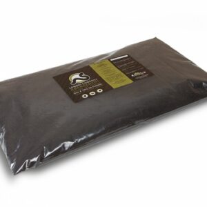 Lombricompost - Guanodiff - Le jardin de poche - Tout pour l'autoproduction - Growshop Rennes