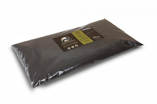 Lombricompost - Guanodiff - Le jardin de poche - Tout pour l'autoproduction - Growshop Rennes