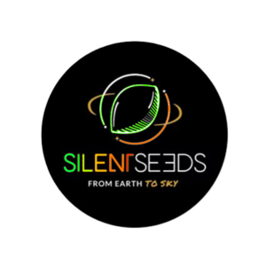 Silent Seeds-Le jardin de poche-Tout pour l'autoproduction-Growshop Rennes