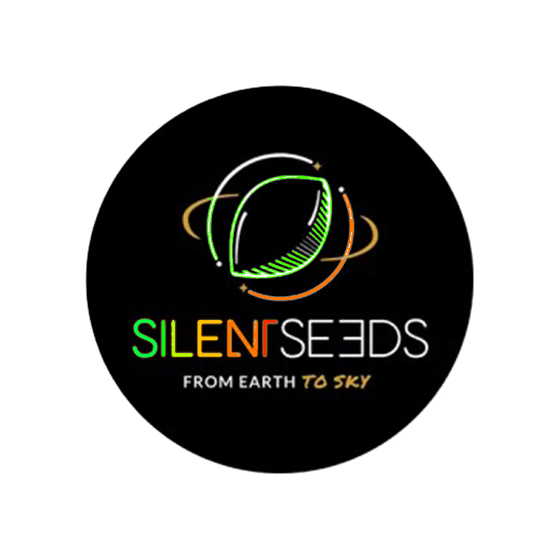 Silent Seeds-Le jardin de poche-Tout pour l'autoproduction-Growshop Rennes